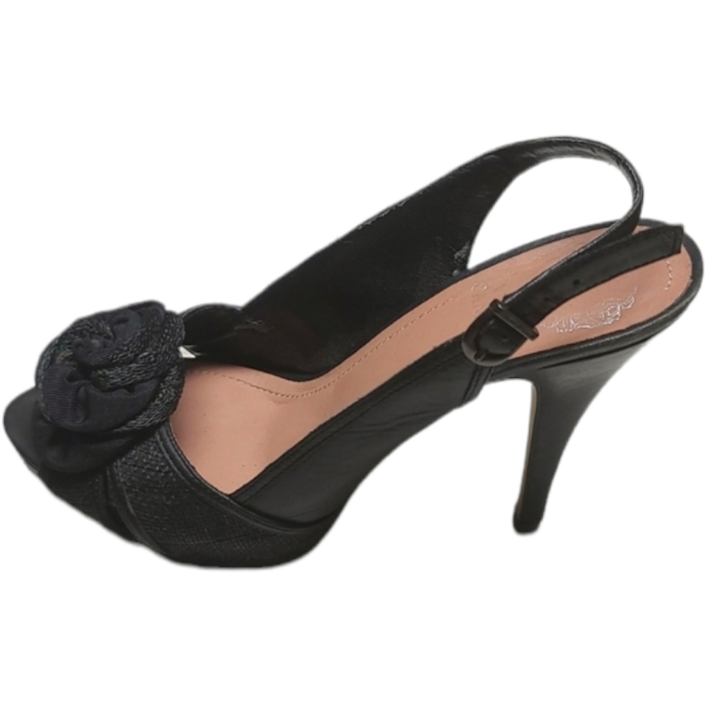 🌺VINCE CAMUTO HIGH HEELS.
